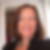 Profilbild på Birgita Christiansson