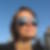 Profilbild på Tina Hultgren Boström
