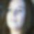 Profilbild på Angelika Ramirez