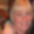 Profilbild på Annalena Hummer