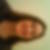 Profilbild på Linda Görtz