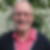 Profilbild på Nils-Gunnar Ling