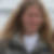 Profilfoto av Madeleine Nylén