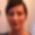 Profilbild på Linda Håkansson