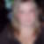 Profilbild på Magdalena Marklund