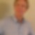 Profilbild på Bengt Hedén