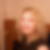 Profilbild på Paula Pekkarinen