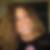 Profilbild på Ana-Maria Garcia