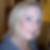 Profilbild på Andrea Bodling