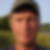 Profilbild på Roland Sävheim