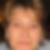 Profilbild på Christina Särnbratt