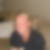 Profilbild på Åsa Fornstedt