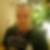 Profilbild på Roger Nordin