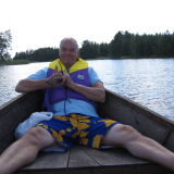 Profilfoto av Kåhre Larsson