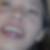 Profilbild på Carolina Brosius