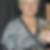 Profilbild på Monica Lorenz