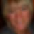 Profilbild på Yvonne Hägg