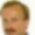 Profilbild på Lennart Åslin