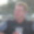 Profilbild på Lennart Månsson