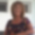 Profilbild på Charlotte Paulsson