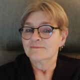 Profilfoto av Renee Holmgren