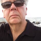 Profilfoto av Stefan Augustsson