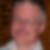 Profilbild på Per Lindqvist