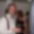 Profilbild på Tobias Eng