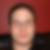 Profilbild på Andreas Zetterlund