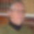 Profilbild på Johan Desser