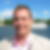 Profilbild på Stefan Faleke
