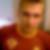 Profilbild på Alexander Tursell