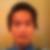 Profilbild på Felix Brandt
