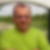 Profilbild på Michael Koch