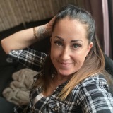 Profilfoto av Mikaela Karlsson