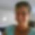 Profilbild på Agneta Kjellberg