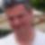 Profilbild på Thomas Fiskáare