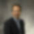 Profilbild på Magnus Bjellqvist