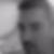 Profilbild på Gonzalo Fernandez