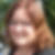 Profilbild på Therése Arvidsson