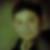 Profilbild på Arvin Jazaee