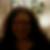 Profilbild på Ann-Kristin Persson