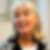 Profilbild på Jane Meckbach