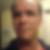 Profilbild på Tomas Wintherflykt