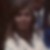 Profilbild på Margareta Werne