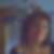 Profilbild på Mari Averyd