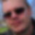 Profilbild på Michael Banestål