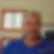 Profilbild på Clas-Erik Nilsson