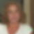 Profilbild på Eva Hammer