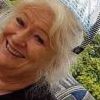 Profilfoto av Gun Nyhlén